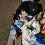 レス3番の画像3