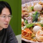 レス1番のリンク先のサムネイル画像