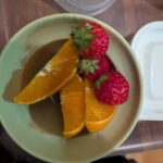 レス15番の画像23