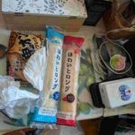 レス14番の画像1