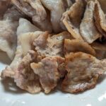 レス21番の画像1