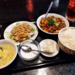 レス17番の画像2