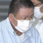 レス1番のリンク先のサムネイル画像