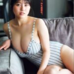 レス1番の画像4