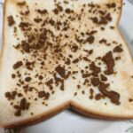 レス2番の画像1