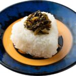 レス4番の画像2