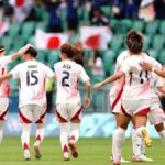 レス2番の画像1