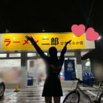 レス14番の画像1