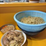 レス31番の画像4