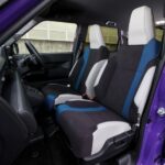 レス11番の画像4