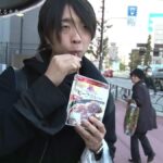 レス1番の画像2