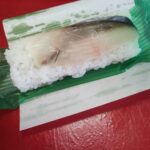 レス6番の画像1