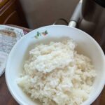 レス15番の画像5