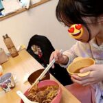 レス43番の画像6