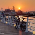 レス83番の画像9