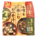 レス26番のリンク先のサムネイル画像