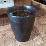 レス2番の画像1