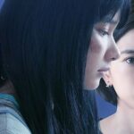 レス1番の画像6