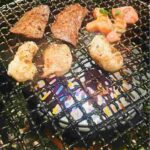 レス23番の画像1