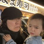 レス1番の画像2