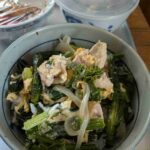 レス15番の画像8