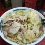 レス2番の画像2