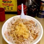 レス3番の画像1