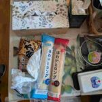 レス14番の画像2