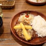 レス66番の画像25