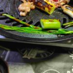 レス11番の画像2