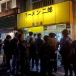 レス43番の画像1