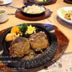 レス66番の画像16