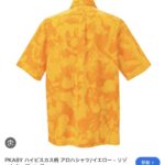 レス11番の画像1