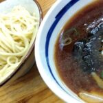 レス1番のリンク先のサムネイル画像