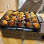 レス46番の画像1