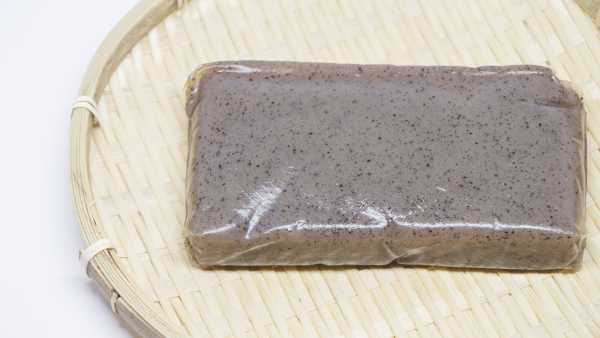 記事サムネイル