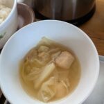 レス15番の画像7