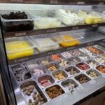 レス12番の画像1