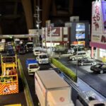 レス2番の画像2