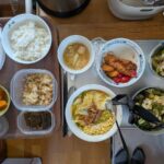 レス15番の画像11