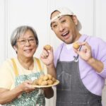 レス1番のリンク先のサムネイル画像