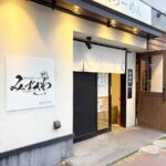 レス1番のリンク先のサムネイル画像