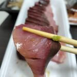 レス27番の画像1