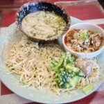 レス1番の画像2