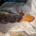 レス14番の画像14