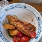 レス15番の画像10