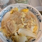 レス14番の画像36