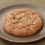 レス2番の画像2