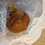 レス14番の画像16