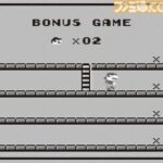 レス5番の画像1